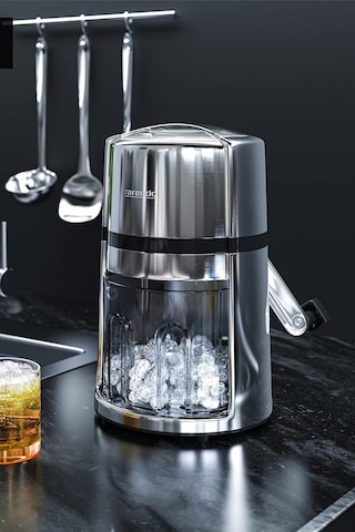 Arendo Ice Cruser 1.1 L Manuel Buz Kırıcı