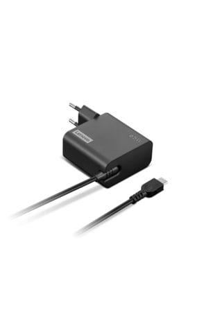Lenovo GX21L58555 65w Usb-c Wall Adapter-eu Pin - Psref