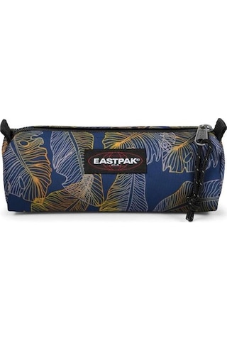 Eastpak Kalem Kutusu Benchmark Single Brize Grade Blue Ek0003724o11
