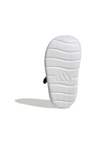 Adidas Water Sandal 2 I Çocuk Sandalet Jp6998 Jp6998 Siy Siyah