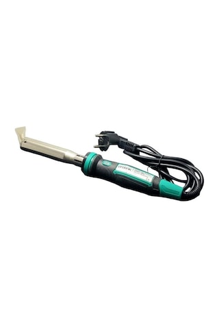 Prolink Pj-017 200watt Balta Uçlu Kalem Havya