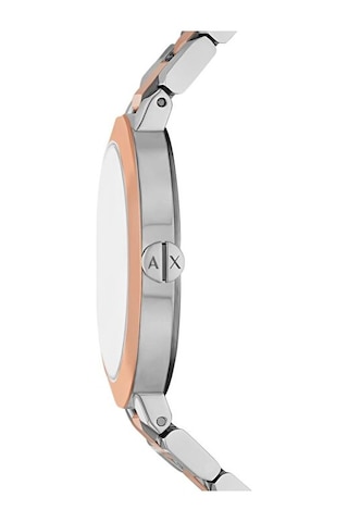 Armani Exchange Ax5172 Kadın Kol Saati