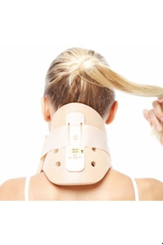 Orlex Phıladelphıa Boyunluk Orx-b 207