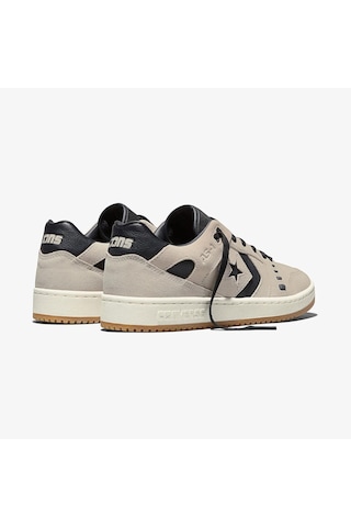 Converse As-1 Pro Erkek Günlük Spor Ayakkabı C-cona15821e10134 Bej