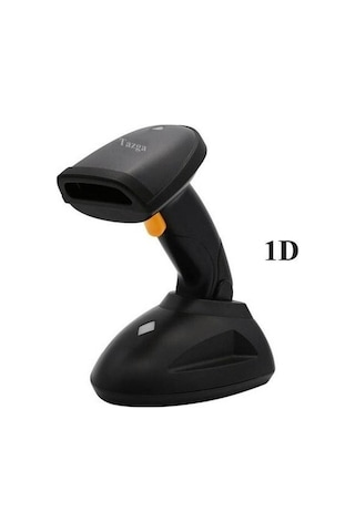 Tsc-890 1d Usb Kablosuz Barkod Okuyucu-132795