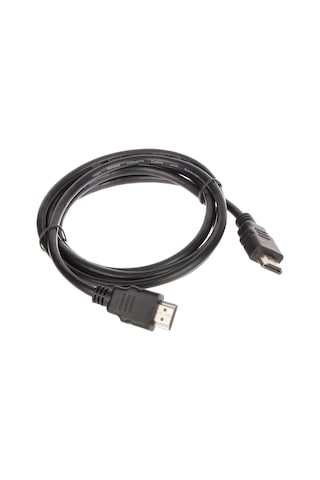 1.5m. Hdmi Kablo 1080p 1.4v
