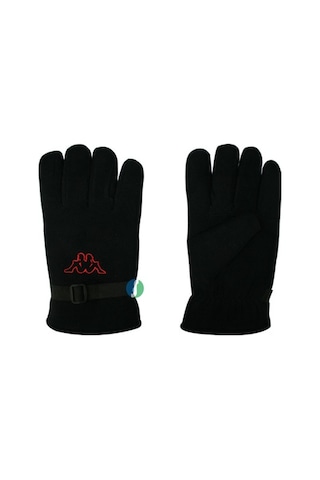 Difi Hs-8783 İthal Extra Polar Eldiven