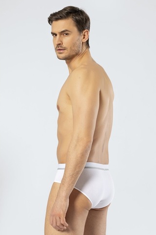 Cacharel - Erkek Slip Lastikli (520617391)