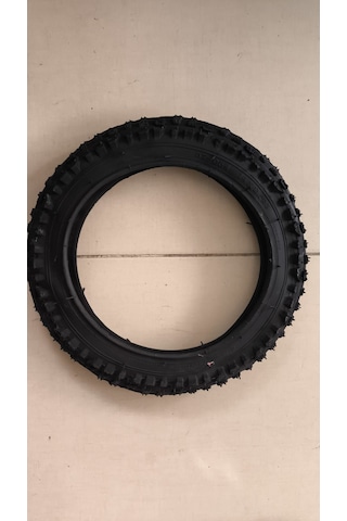 14x195/1/2,1/4 Bisiklet Dış Lastik