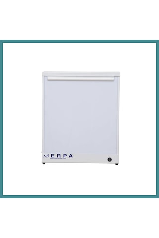 Trendexa Tekli Negatoskop 42 X 52 Cm Mac