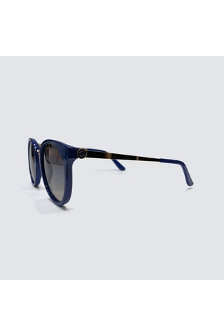 GUESS KADIN GÜNEŞ GÖZLÜĞÜ GU 7688 90W 52