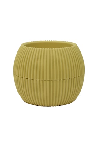 Karasu Mercan Saksı No 2 0.35 Lt