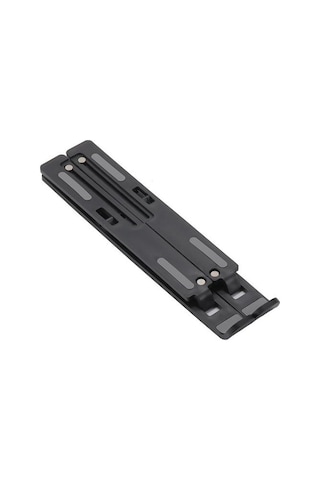 Polosmart Psm85 Notebook Tablet Standı Siyah