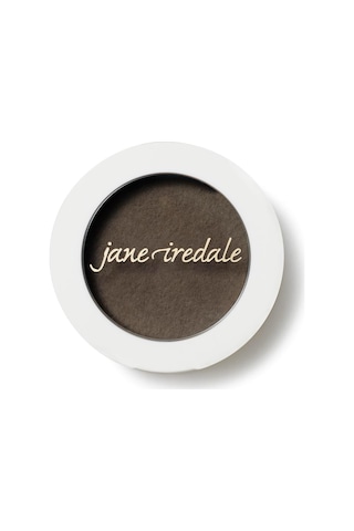 Jane Iredale Purebrow Kaş Pudrası 0