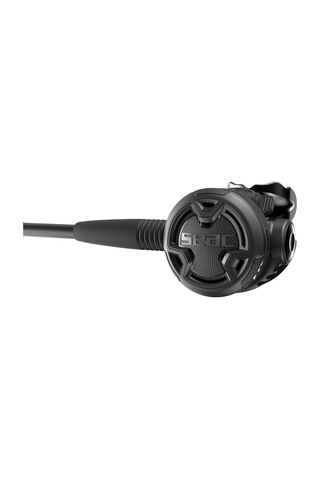 Seac Px100 Din Regülatör