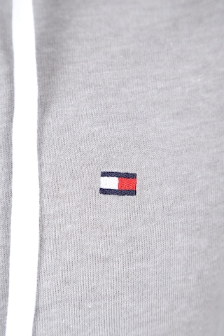 Tommy Hilfiger Tommy Hılfıger Erkek Sweatshırt 09t4256-004 09t4256-004 Gri Gri