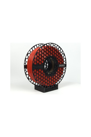 Pla Perfection Crimson Red K-13