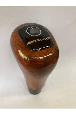 Vites Topuzu Mercedes Amg W163 Ml320 Ml420 Ml55 W210 W202