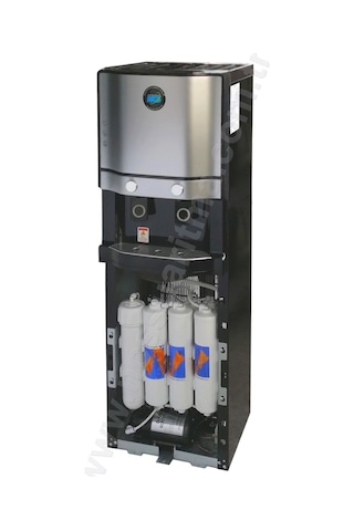 Ncs Aqua Glory Gp-600 Arıtmalı Su Sebili