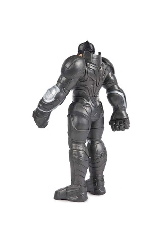 Mey İthalat 25820 Figür 30 Cm