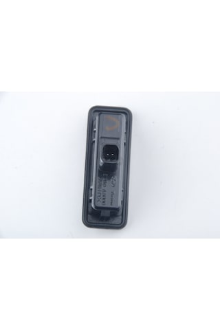 Hyundai İ30 2012- Bagaj Açma Düğmesi Mobıs 81260a5000
