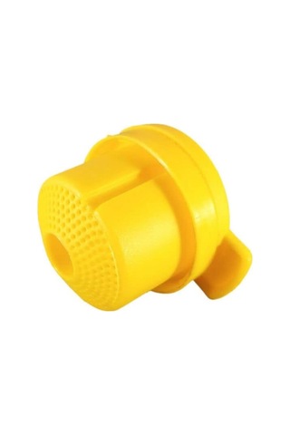 Renault Ön Cam Su Deposu Kapağı - Megane - Fluence -clio