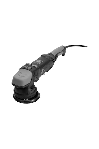 Sgcb Orbital Polisaj Makinesi 5" - 125 MM 950 W