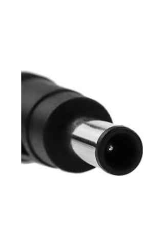 Sony Televizyon Uyumlu Adaptör 19.5V 8.21A 6.5 x 4.4 Cls-1