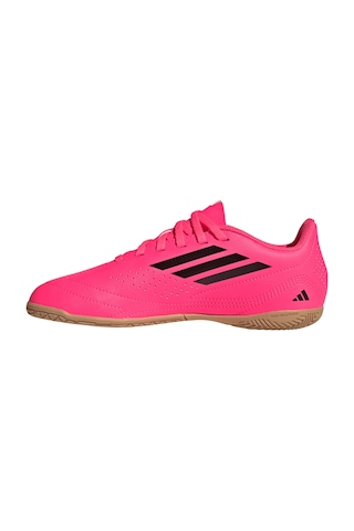 Adidas Deportivo Iıı Çocuk Pembe Krampon Kj4465