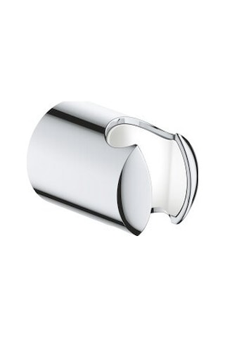 Grohe Tempesta El Duşu Askısı - 28605001 Krom