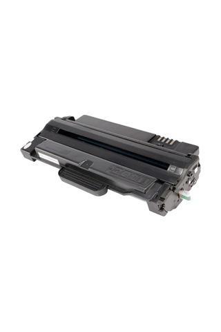 Samsung Ml1750, Ml1755 / Ml-1710D3 / Uyumlu Siyah Toner