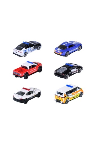 Storeşahin Rescue World Premium Otomobiller Adet Fiyatıdır Shn0720