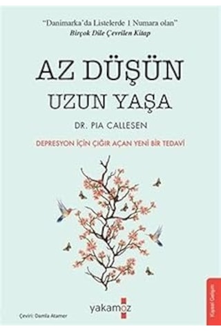 Köpek Adam 4 Köpek Adam Ve Kedi Çocuk + Olağanüstü Bir Gece: Modern Klasikler Serisi + 10 Kitap