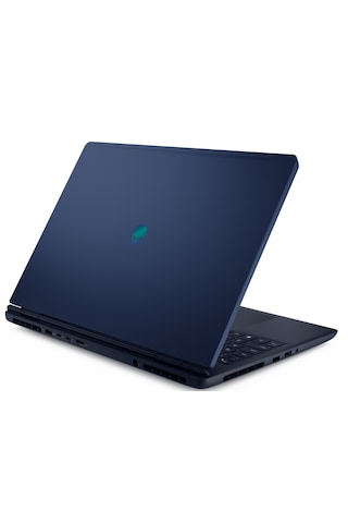 Dell Alienware 16 Aurora AC16250-RPLHR006HOM21 Intel Core 5 210H 16 GB 512 GB SSD RTX4050 16" W11H Dizüstü Bilgisayar