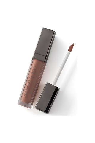 Pierre Cardin Photoflash Dudak Parlatıcı Biscuit