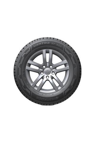 Hankook Ra30 Vantra St As2 235/65R16C 115/113T Dört Mevsim Lastik 2025