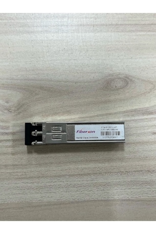 Fiberxon Sfp Tronceiver Multi Mode 1 Gb