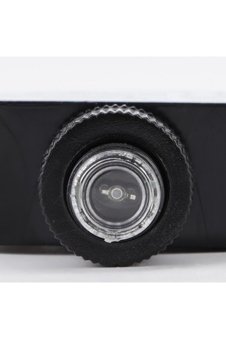 Tenfowee Enerji Tasarruflu 120-277vac 50/60hz Işık Kontrollü Anahtar, Led Ve Fosforlu Ampuller İçin Uygun, Ip65 Yağmur Dayanıklı Nk-bb/f265