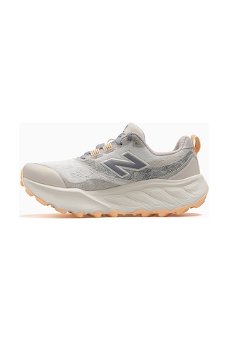 New Balance Hierro Kadın Vibran Taban Koşu Ayakkabısı 26y Hıerro Bej