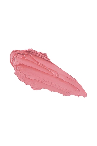 Nudestix Nudies Blush Mat Allık Stick Sunkissed Pink 7gr Sunkissed Pink