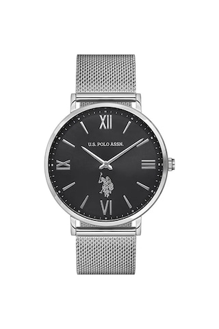 U.s. Polo Assn. Uspa1024-03 Erkek Kol Saati