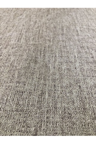 Duvar Kağıdı 1,06x15,5 Cm 16,5m2 Silinebilir Özellikli Duvar Kağıdı Next 3607-3