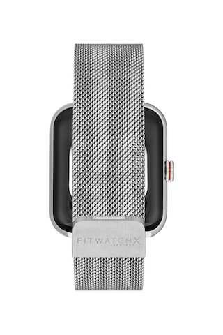 FitWatch FT202201F611 Akıllı Saat