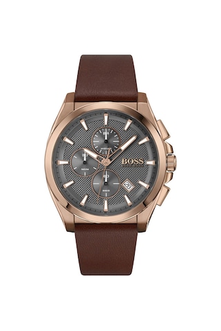 Bosses HB1513882 Erkek Kol Saati 46 mm