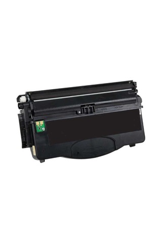 Lexmark E120-12016se Uyumlu Toner