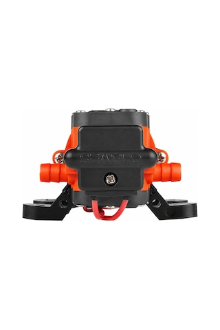 Seaflo Hidrofor Pompası 24V - 4.3 L/Dk - 35 PSI