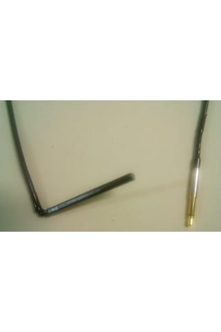Artec Sf371n Saz/bağlama Manyetiği Pvc Tüplü Eşik Altı Piezo Ma