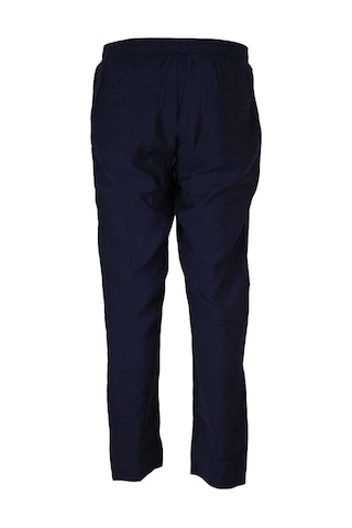 Trender Modal Lacivert Erkek Pantolon 26yv29000001 Lacivert
