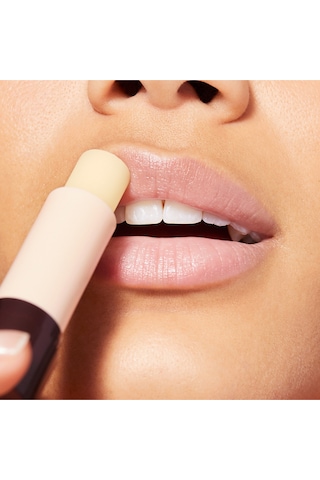 Nuxe Reve De Miel Lip Sticks 2x4 Gr