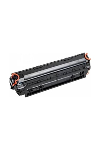 Hp 83a Laserjet Pro M127fn M127fw Mfp M125nw M201dw Çipli Uyumlu
